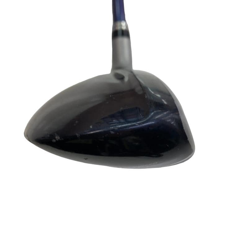 �w�w�h�n�i�Q�O�P�U�j�@�t�T