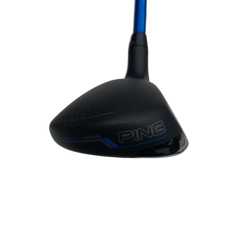 �f�S�S�O�@�t�V