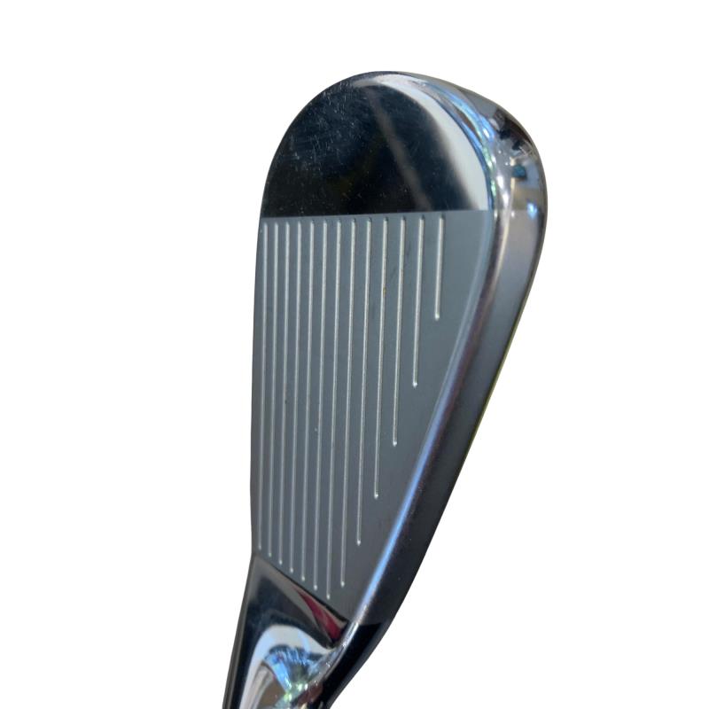 �o�`�q�`�c�x�l�@�T�r�i���{���F�T�{�Z�b�g�j