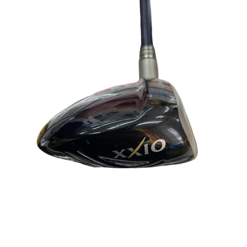 �w�w�h�n�i�Q�O�P�W�j�@�g�R