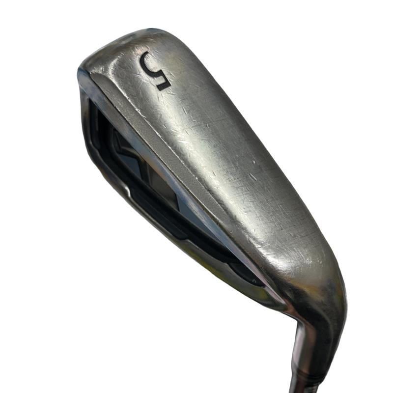 �w�w�h�n�i�Q�O�P�W�j�@���T