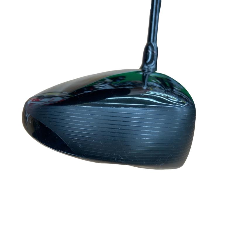 �������@�������������@�P�O�D�T°