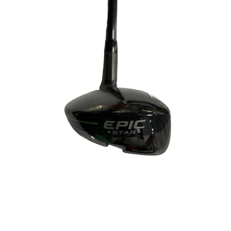 �d�o�h�b�@�r�s�`�q�@�t�S