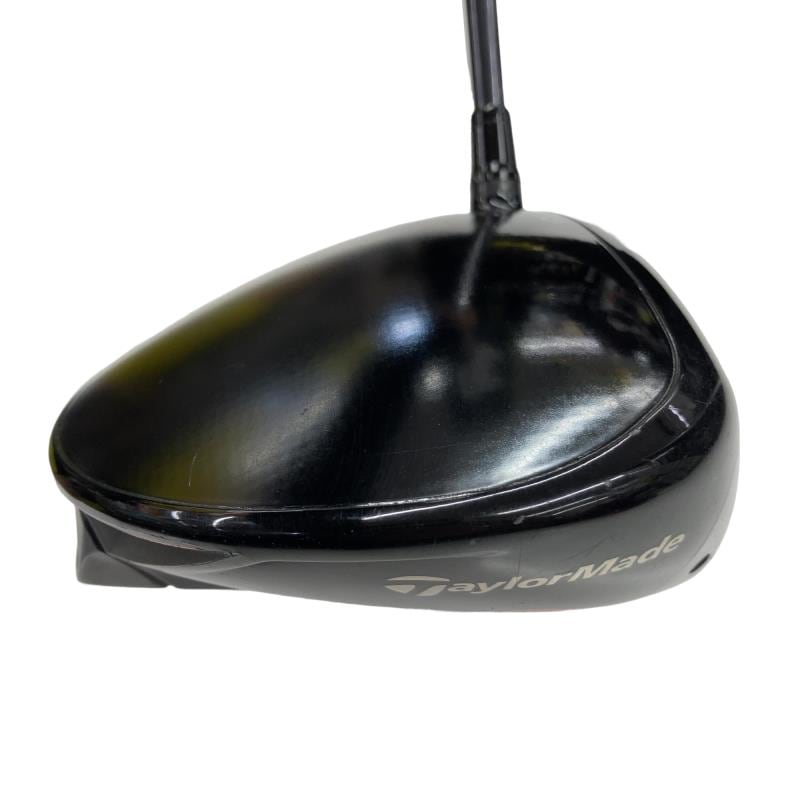 �r�s�d�`�k�s�g�@�P�O�D�T°