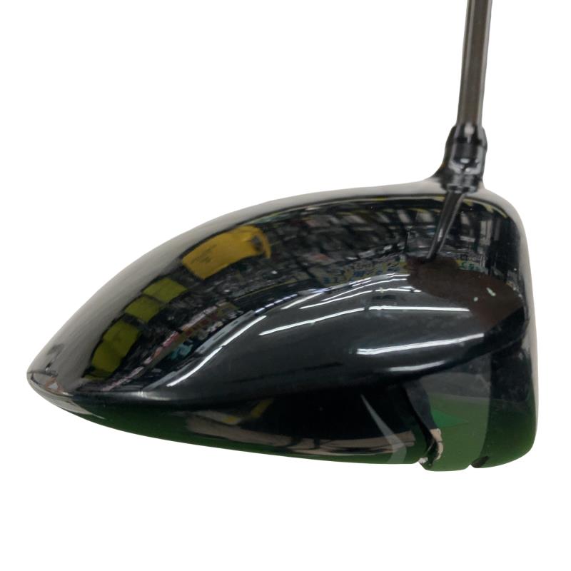 �m�d�w�f�d�m�@�m�r�Q�P�O�@�P�O�D�T°