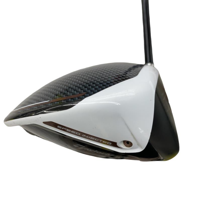 �r�h�l�@�f�k�n�h�q�d�@�P�O�D�T°