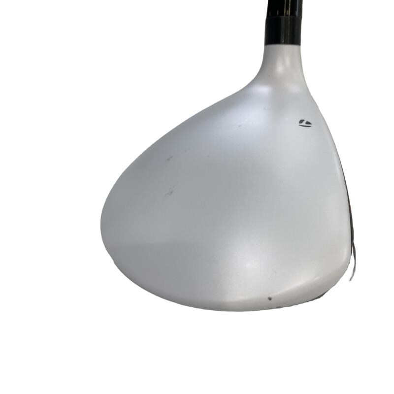 �q�P�T�@�R�v