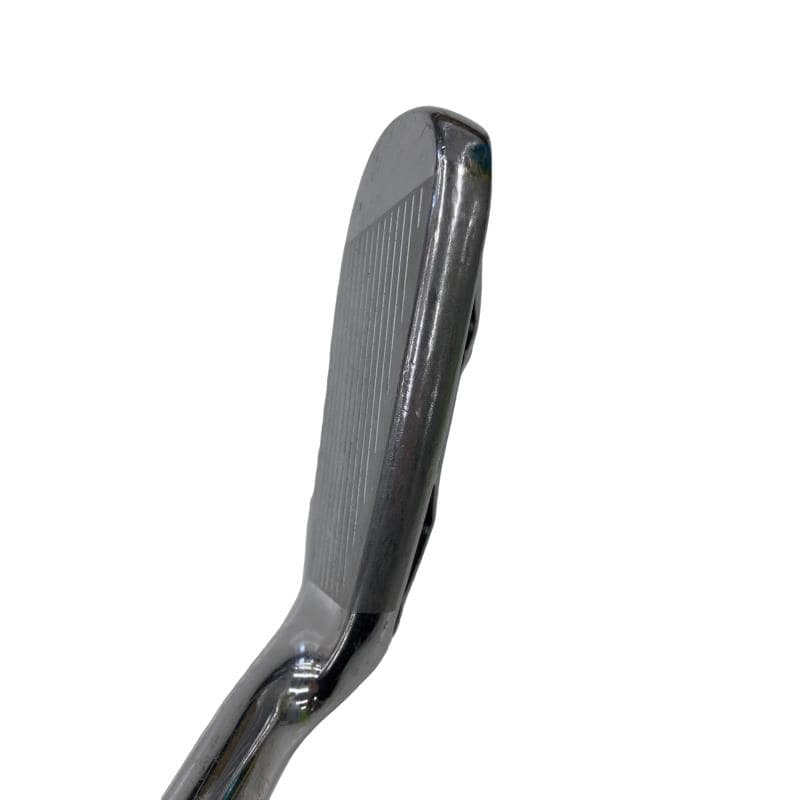 �a�������������@�w�k�@�U�r�@�t�r�`�i���{���F�S�{�Z�b�g�j