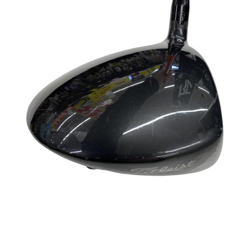 �X�P�V�@�c�Q�@�P�O�D�T°