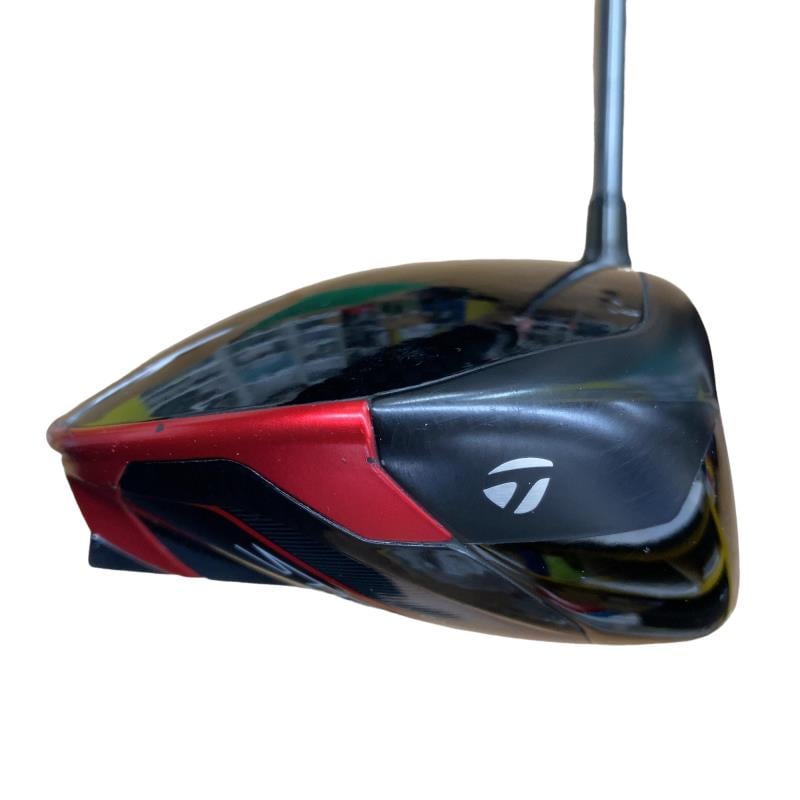 �r�s�d�`�k�s�g�Q�@�P�O�D�T°