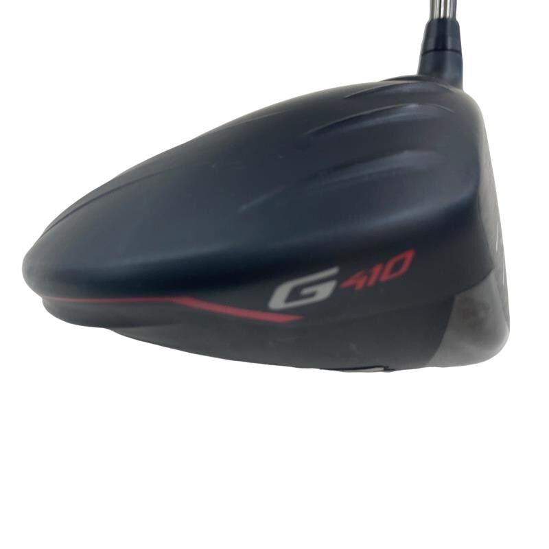 �f�S�P�O�@�r�e�s�@�P�O�D�T°