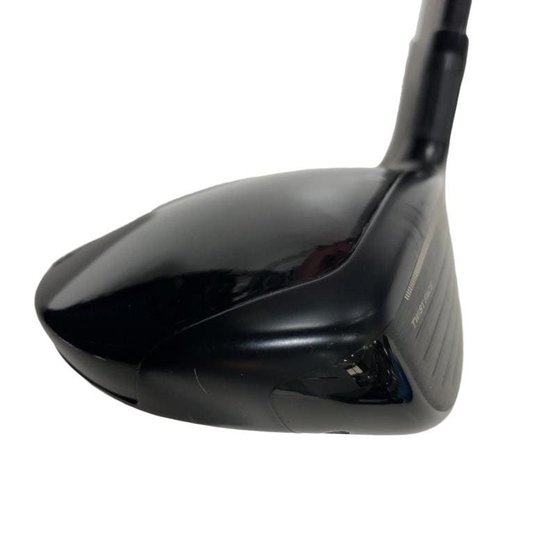 �r�s�d�`�k�s�g�Q�@�V�v