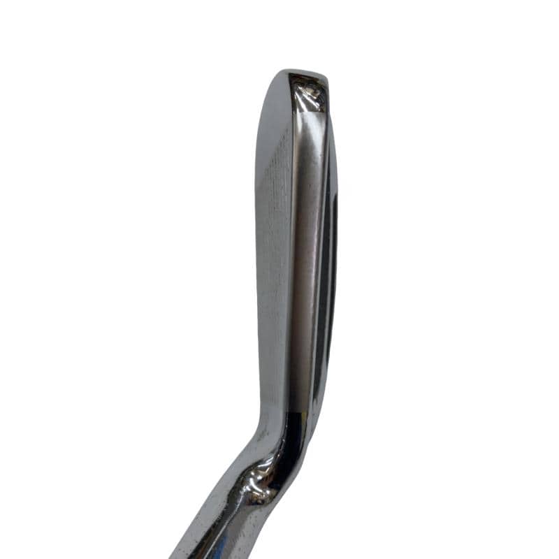 �k�d�f�`�b�x�@�a�k�`�b�j�i�Q�O�P�R�j�@�U�r�i���{���F�U�{�Z�b�g�j