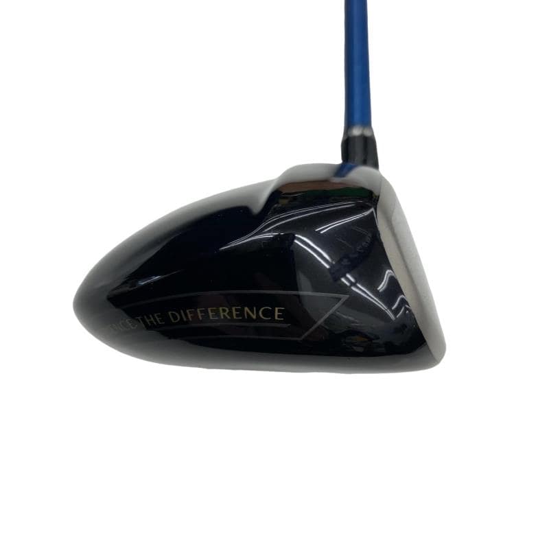 �w�w�h�n�i�Q�O�Q�S�j�@�g�R