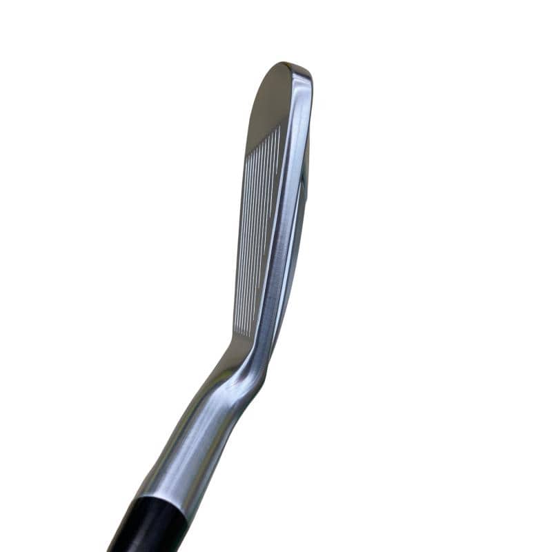 �s�s�@�e�n�q�f�d�c�@�h�q�n�m�@�l�b�@�c�A�[�T�e���@�U�r�i���{���F�T�{�Z�b�g�j