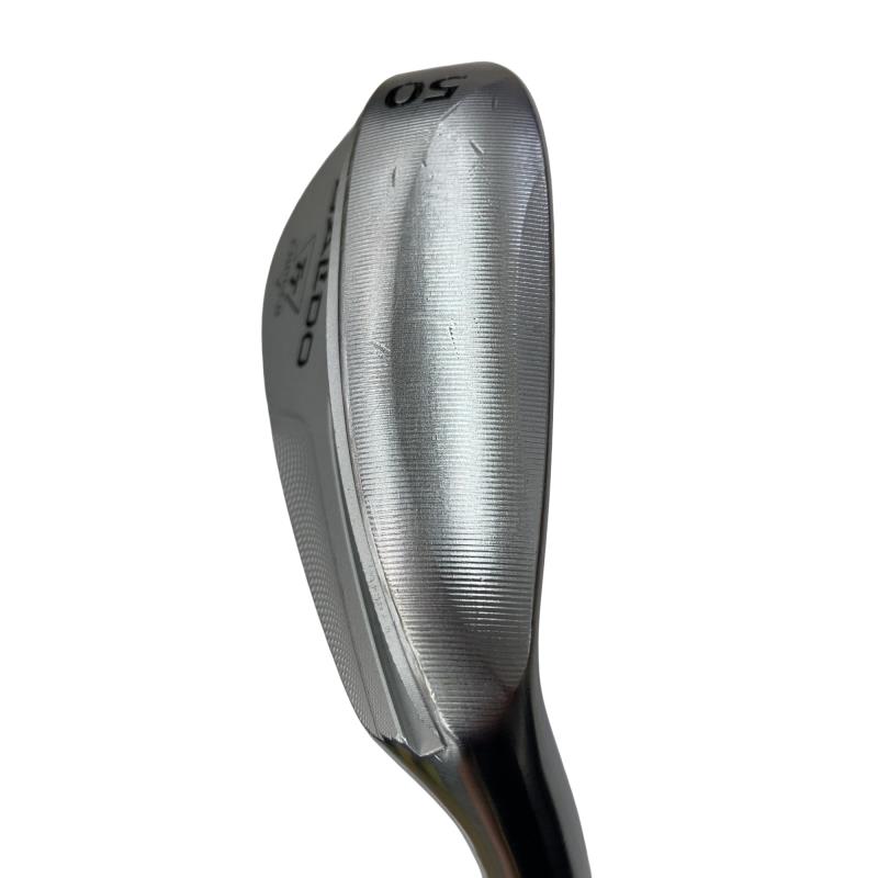 �s�s�@�e�n�q�f�d�c�@�l�h�k�k�d�c�@�v�d�c�f�d�@�c�A�[�T�e���@�T�O°