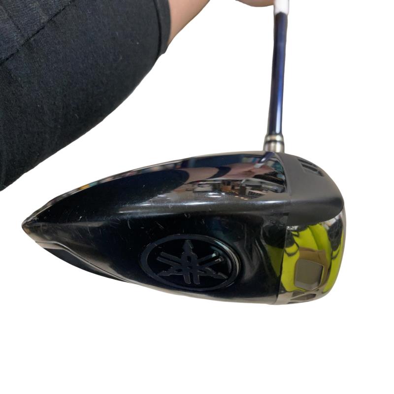 �������������@�t�c�{�Q�i�Q�O�Q�P�j�@�P�O�D�T°