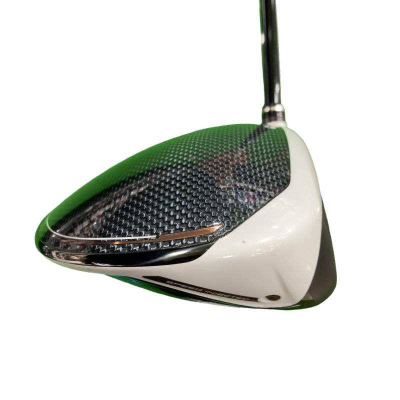 �r�h�l�@�f�k�n�h�q�d�@�P�O�D�T°