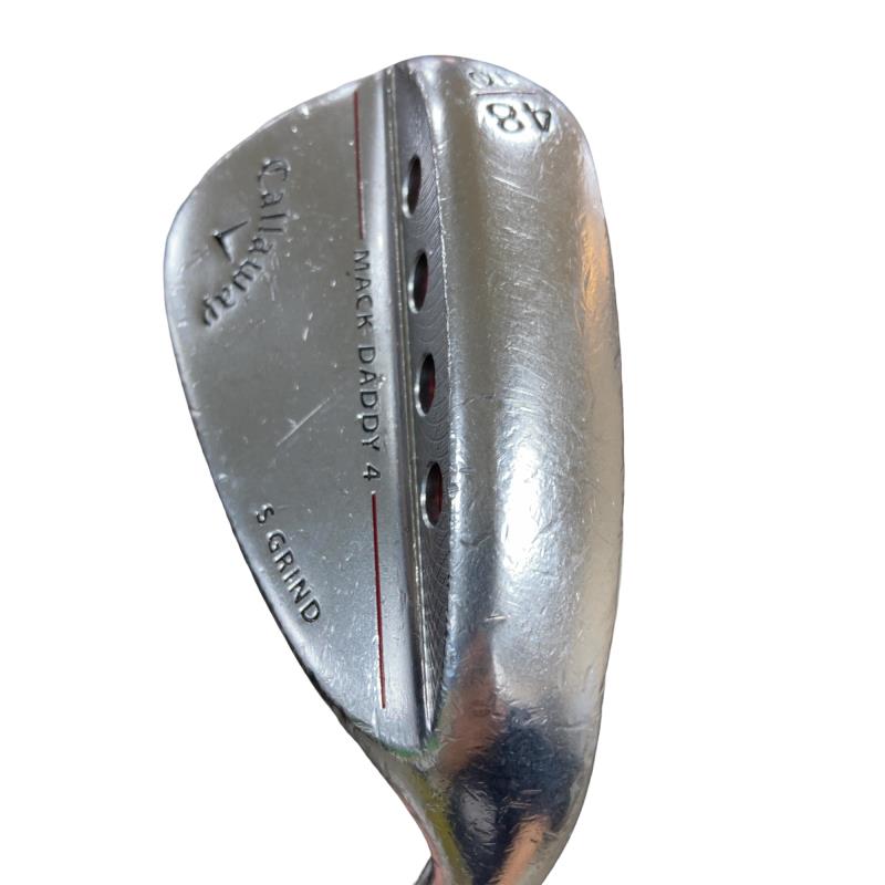 �l�`�b�j�@�c�`�c�c�x�@�S�@�N�������b�L�@�S�W°�^�P�O°�r