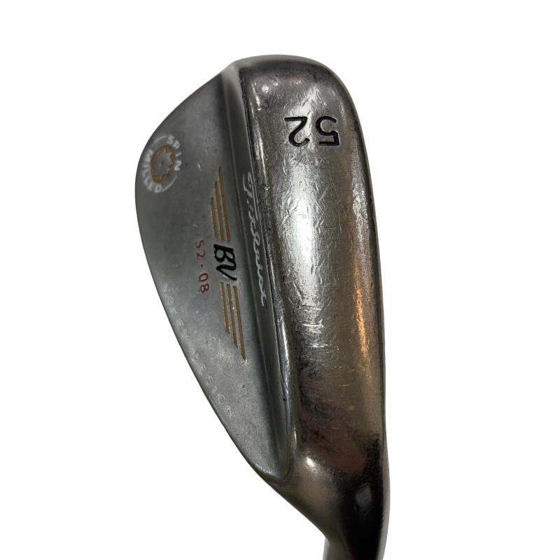 �u�n�j�d�x�@�r�o�h�m�@�l�h�k�k�d�c�@�b�|�b�@�T�Q°�^�O�W°