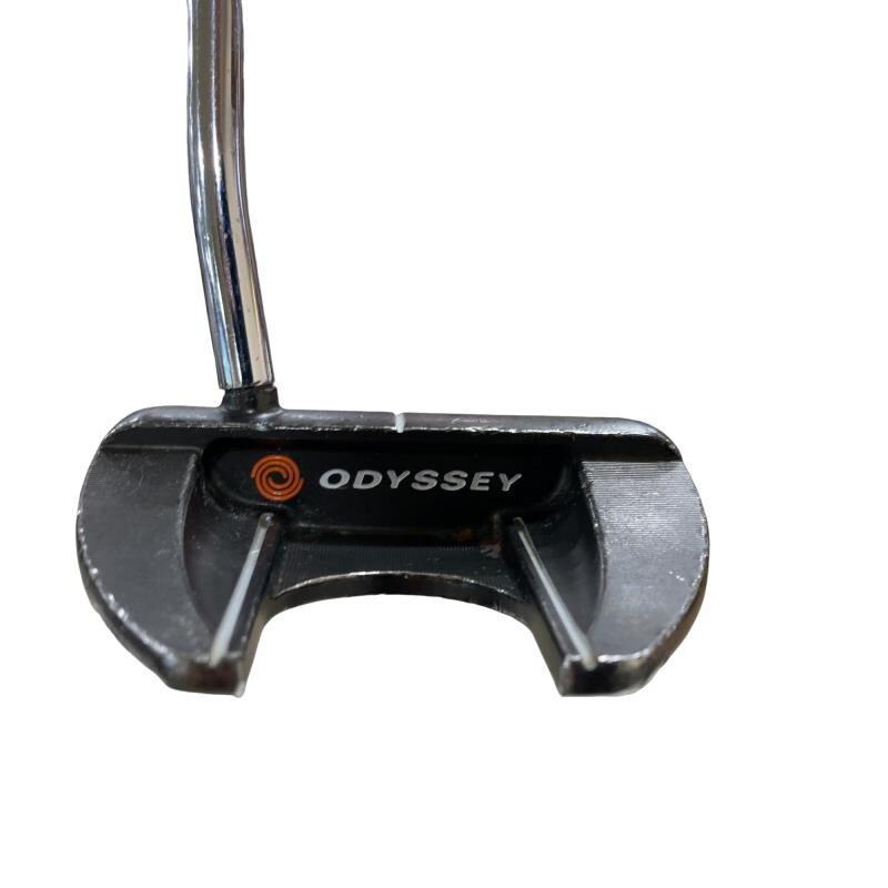 �l�h�k�k�d�c�@�b�n�k�k�d�b�s�h�n�m�@�r�w�@�u�|�k�h�m�d�@�e�`�m�f�@�H�@�R�S�C���`