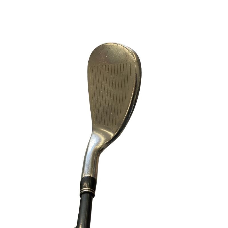 �s�n�t�q�r�s�`�f�d�@�u���p�i�Q�O�O�W�j�@�@�W�r�i���{���F�V�{�Z�b�g�j