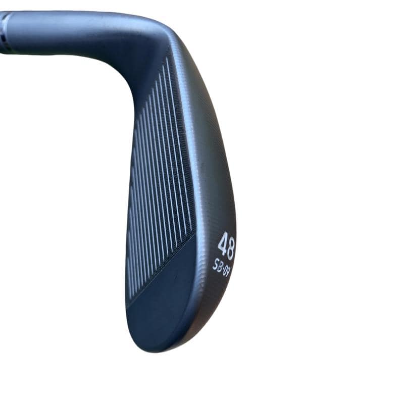 �s�����������@�l�������@�l�h�k�k�d�c�@�f�q�h�m�c�@�T�@�S�W°�^�O�X°�r�a