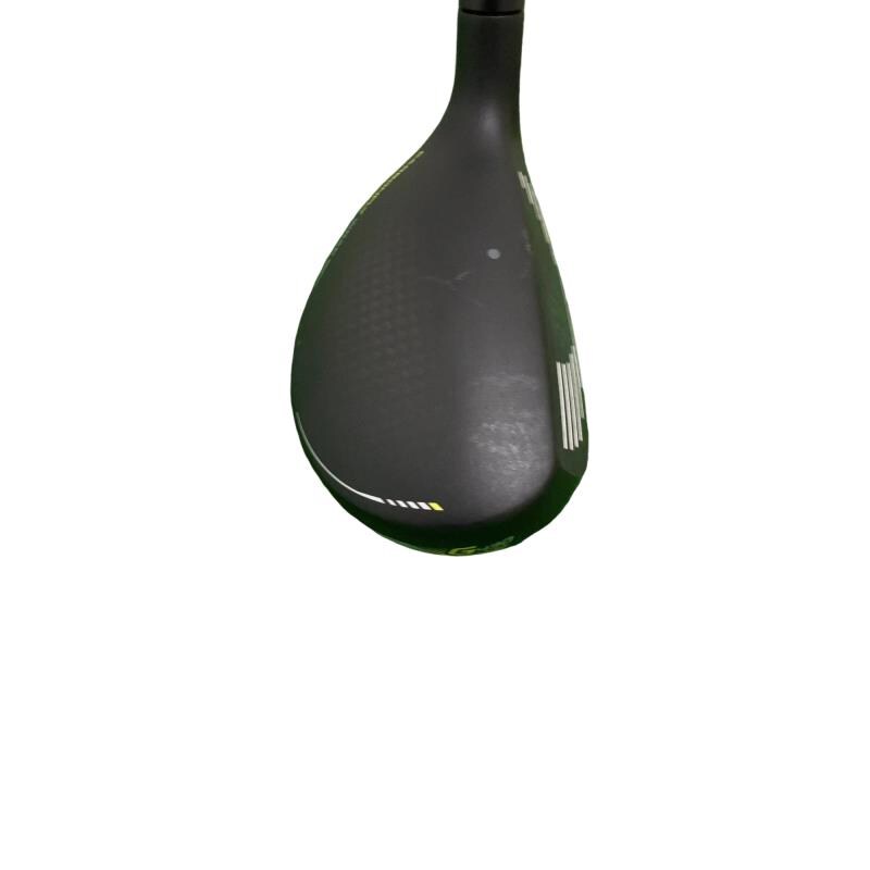 �f�S�R�O�@�t�U