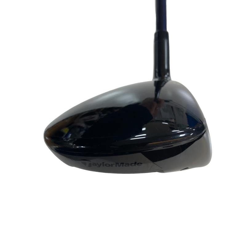 �p���P�O�@�T�v