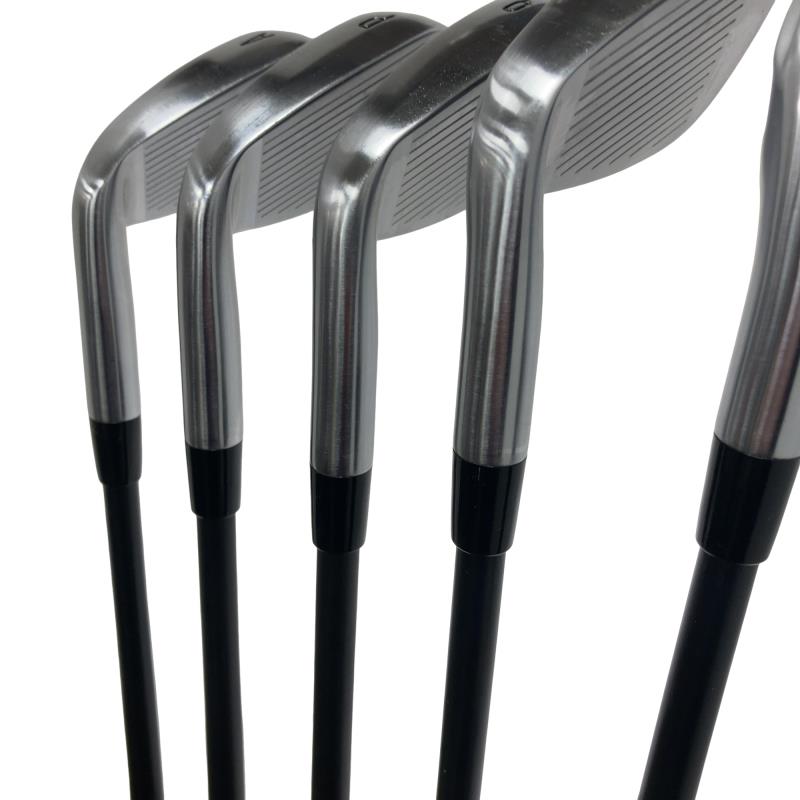 �p�t�`�m�s�t�l�@�l�`�w�@�T�r�i���{���F�T�{�Z�b�g�j