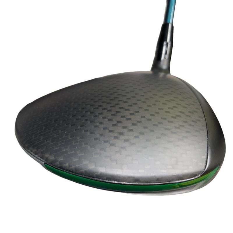 �d�k�x�s�d�@�@�X°