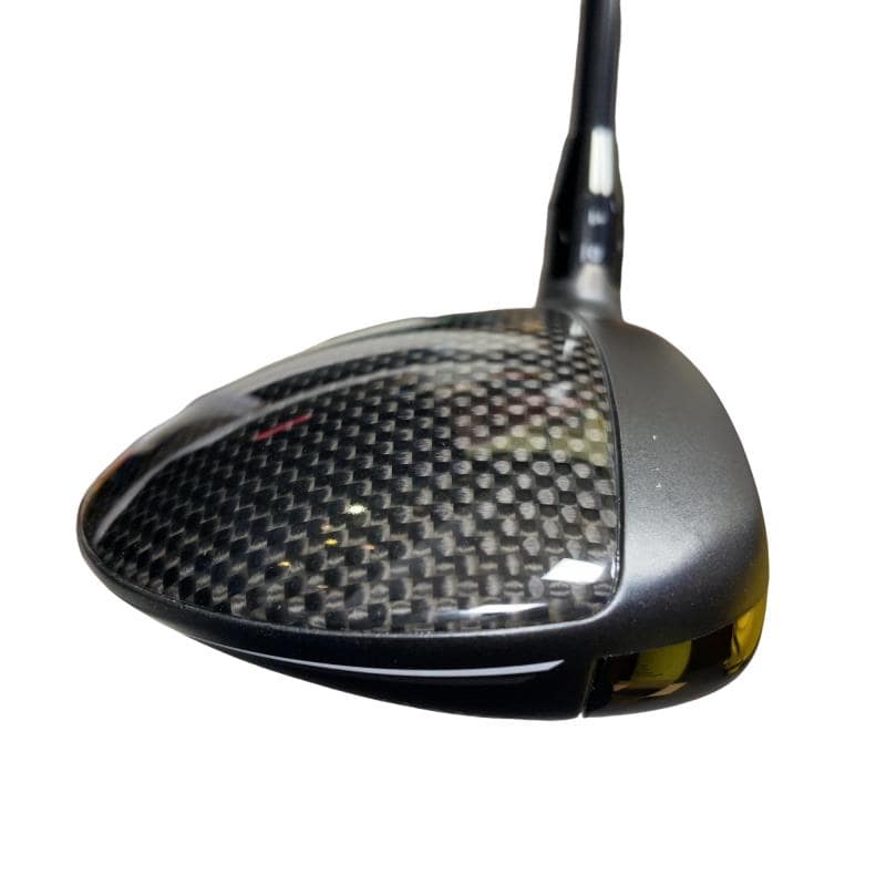 �o�`�q�`�c�x�l�@�`���@�r�l�n�j�d�@�������@�R�v