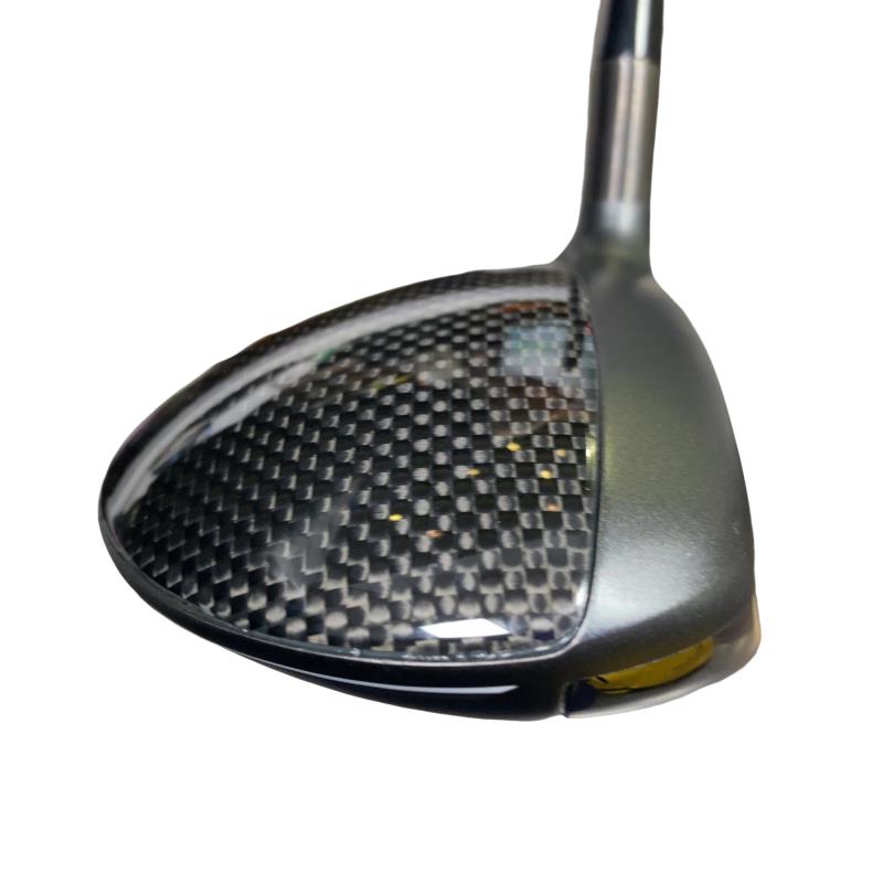 �o�`�q�`�c�x�l�@�`���@�r�l�n�j�d�@�������@�T�v