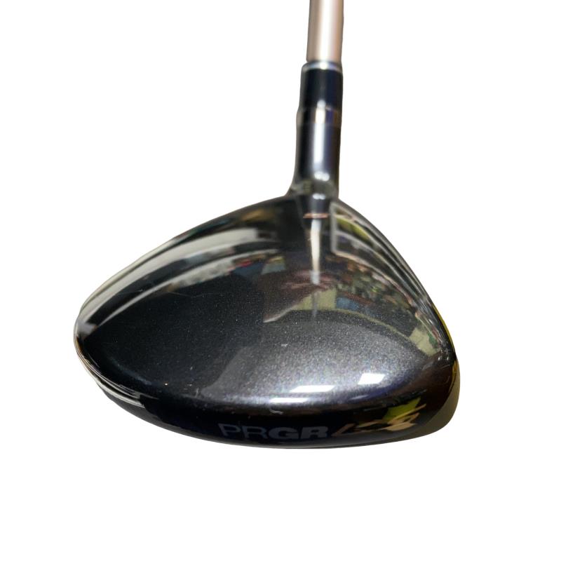 �k�r�i�Q�O�Q�R�j�@�t�S�@���f�B�[�X