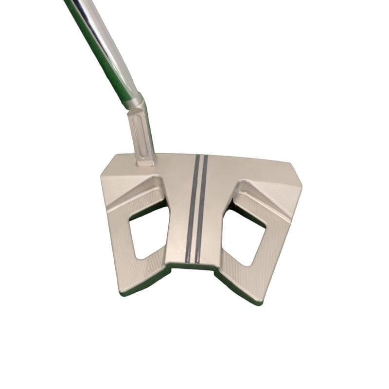 �r�b�n�s�s�x�@�b�`�l�d�q�n�m�@�o�g�`�m�s�n�l�@�X�D�T�i�Q�O�Q�S�j�@�R�S�C���`