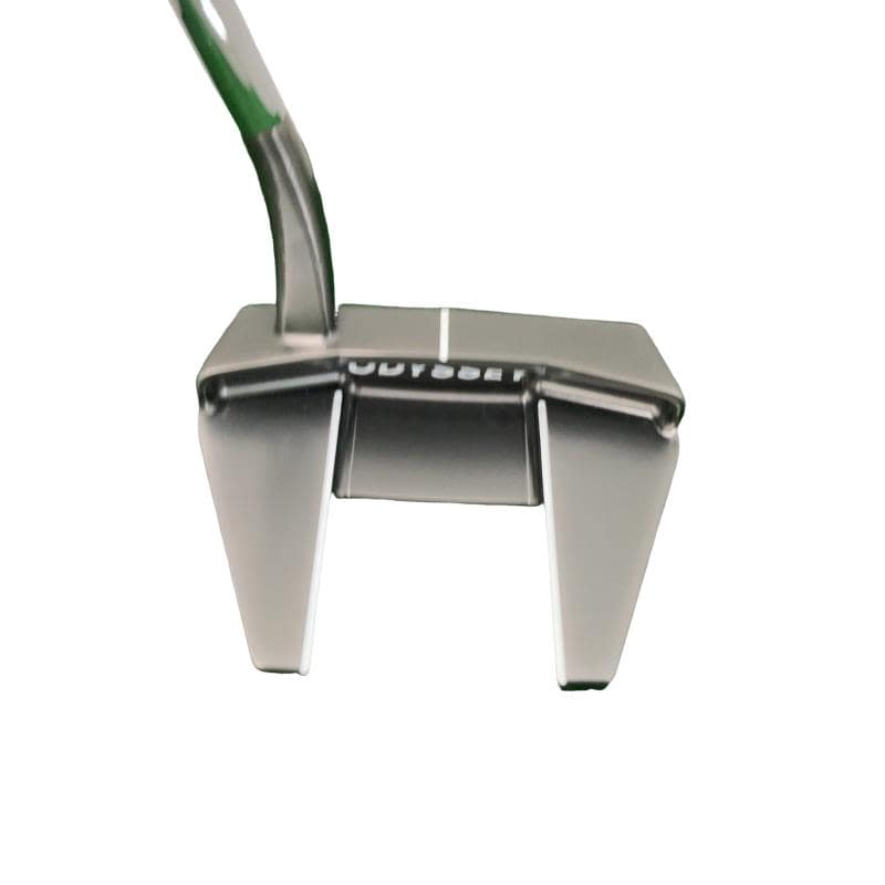 �s�n�t�k�n�m�@�c�d�r�h�f�m�@�k�`�r�@�u�d�f�`�r�i�Q�O�P�X�j�i�t���[�l�b�N�j�@�R�S�C���`