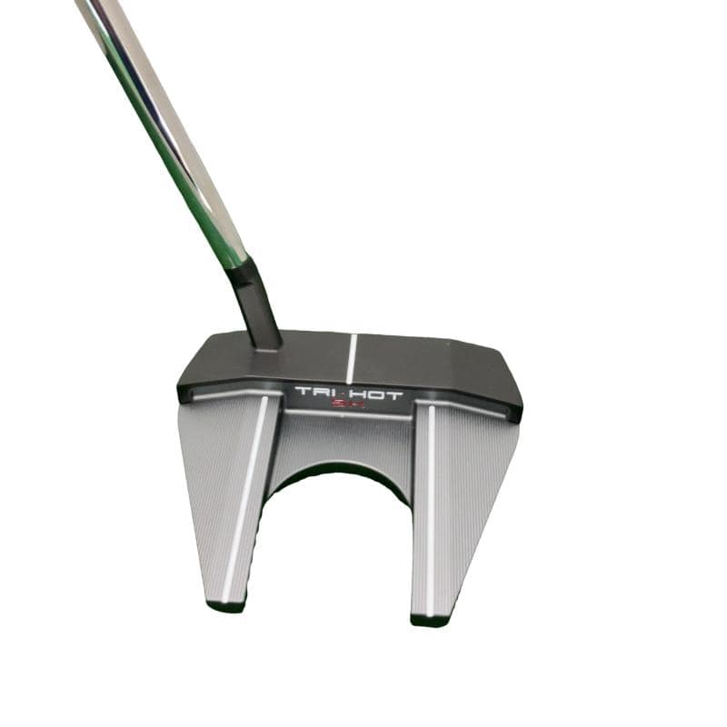 �s�q�h�|�g�n�s�@�T�j�@�r�d�u�d�m�@�r�@�R�S�C���`