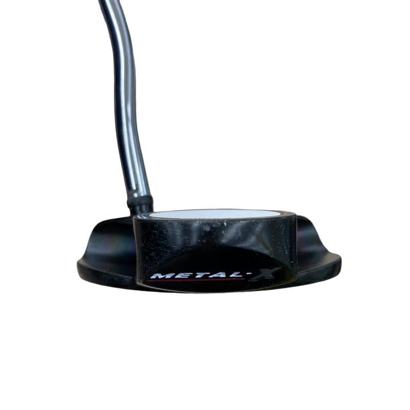 �l�d�s�`�k�|�w�@�Q�E�a�`�k�k�@�R�S�C���`