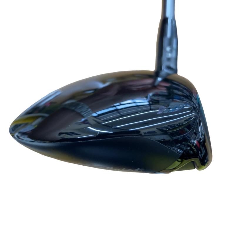 �s�r���P�@�P�W°�@���f�B�[�X