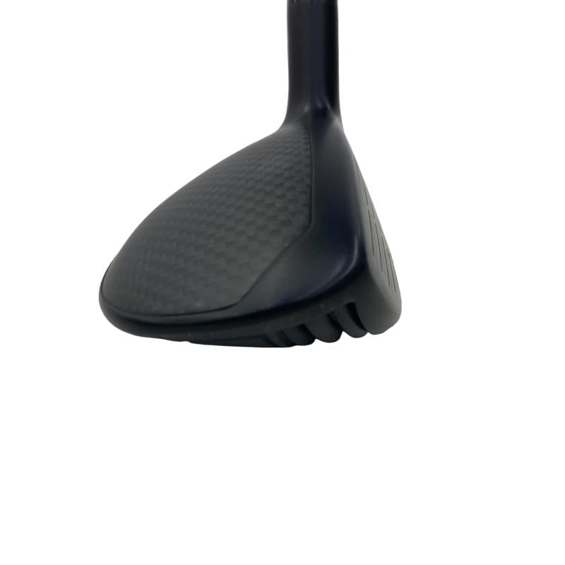 �a�a�U�@�t�s�@�t�S