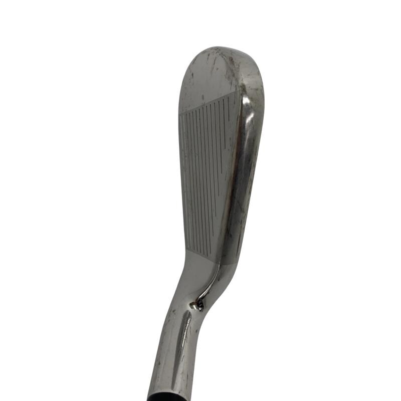 �l�`�u�q�h�j�@�@�T�r�i���{���F�T�{�Z�b�g�j