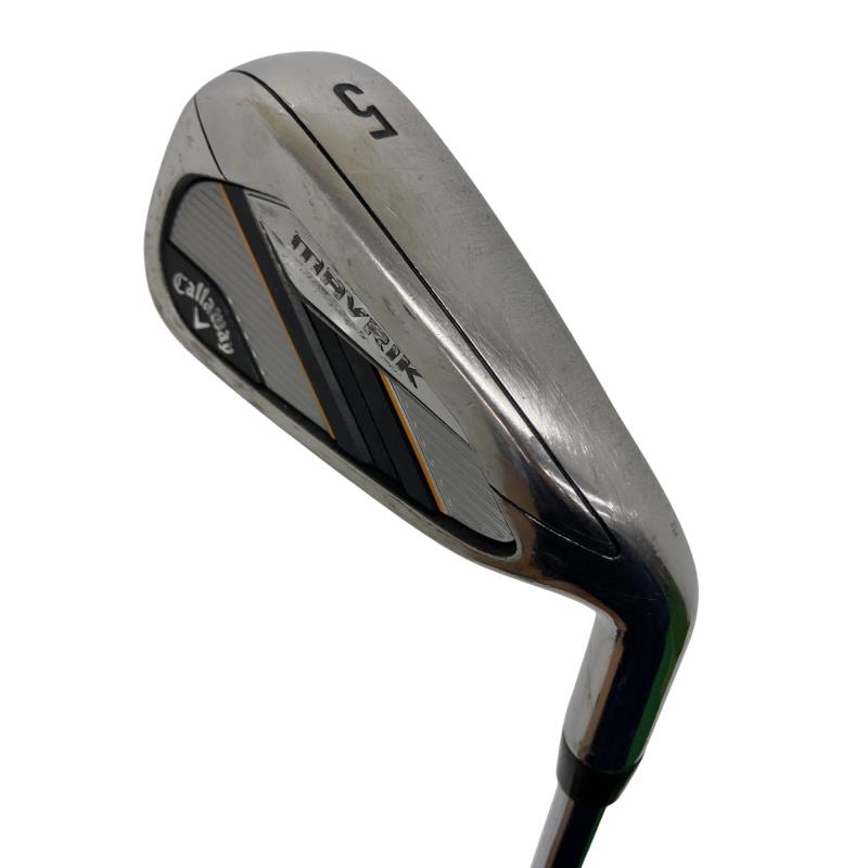 �l�`�u�q�h�j�@���T