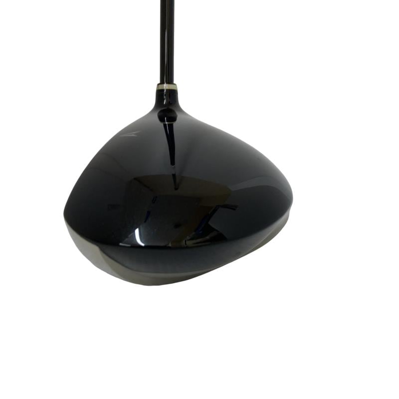 �w�w�h�n�i�Q�O�O�U�j�@�P�O°�@���t�e�B