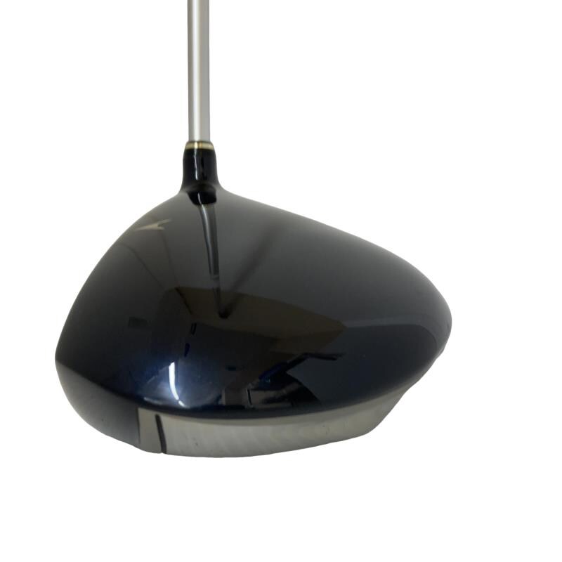 �w�w�h�n�i�Q�O�O�W�j�@�@�X�D�T°�@���t�e�B