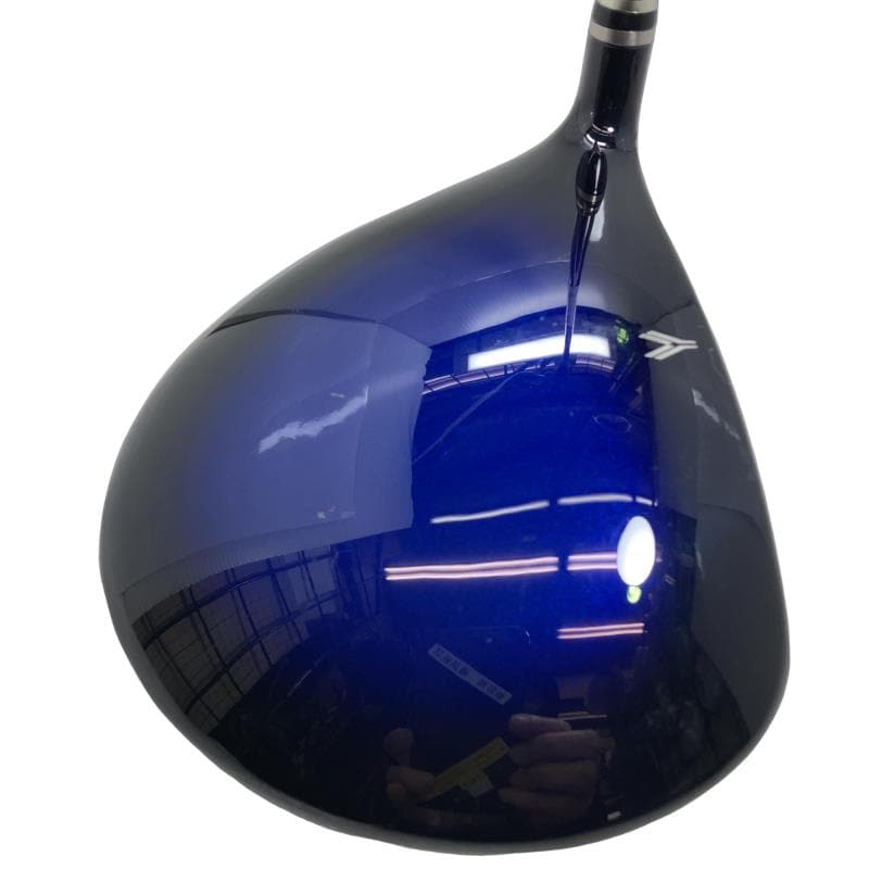 �������������@�t�c�{�Q�i�Q�O�P�X�j�@�P�Q°�@���f�B�[�X