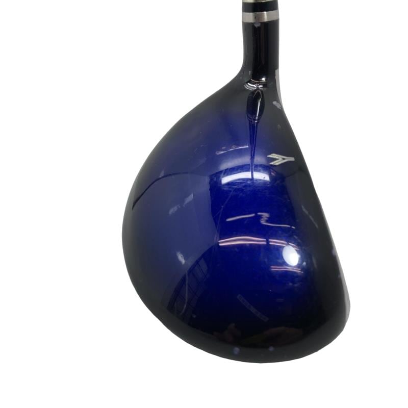 �������������@�t�c�{�Q�i�Q�O�P�X�j�@�t�S�@���f�B�[�X