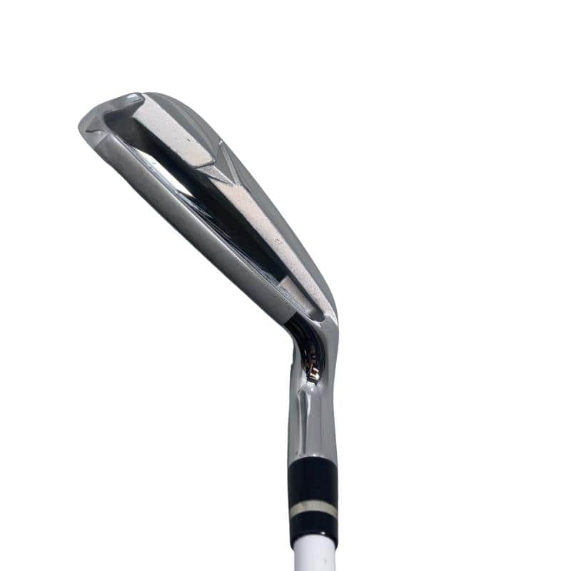 �������������@�t�c�{�Q�i�Q�O�Q�P�j�@�T�r�@���f�B�[�X�i���{���F�T�{�Z�b�g�j