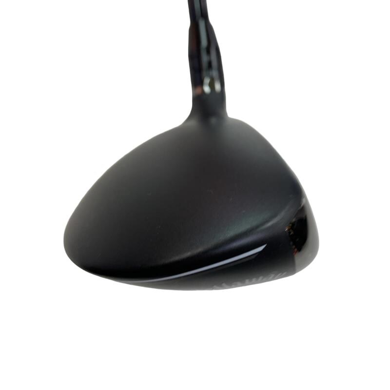 �o�`�q�`�c�x�l�@�`���@�r�l�n�j�d�@�g�k�@�t�S