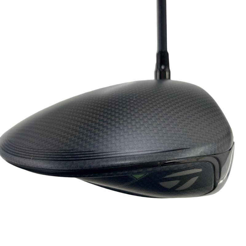 �p���R�T�@�P�O�D�T°