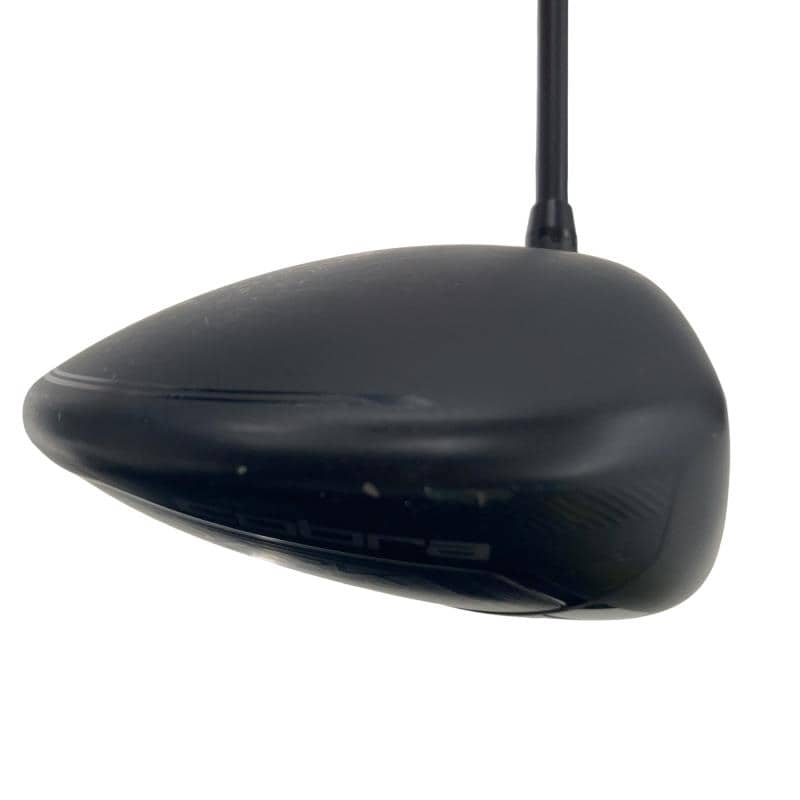 �����������@�c�`�q�j�r�o�d�d�c�@�w�@�P�O�D�T°